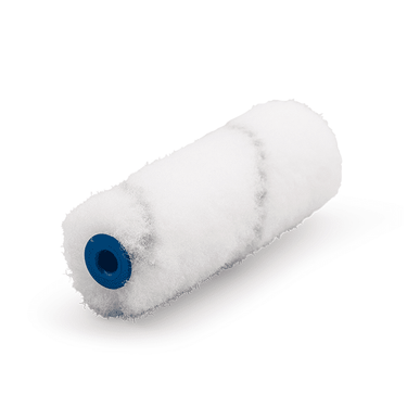 Rodillo epoxi pequeño (10 cm)