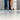 Hoe bescherm je beton tegen slijtage?