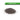 Farmcoat Instrooi FINO (1 kg)