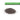 Farmcoat Instrooi grueso (1 kg)