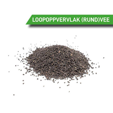 Farmcoat Instrooi grueso (1 kg)