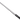 Asa telescópica