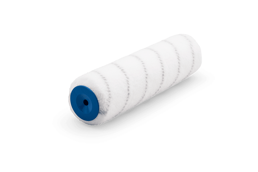 Rodillo epoxi grande (25 cm)