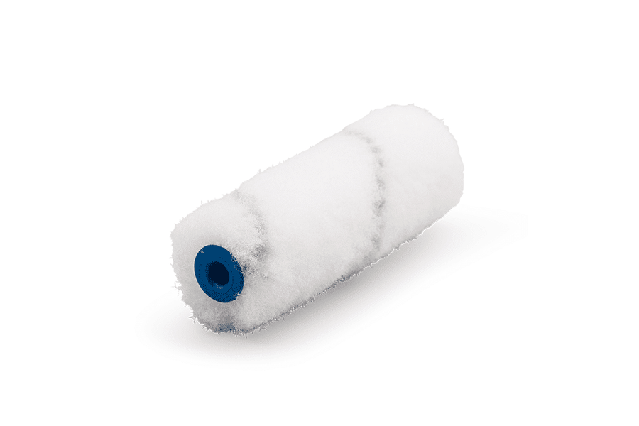 Rodillo epoxi pequeño (10 cm)