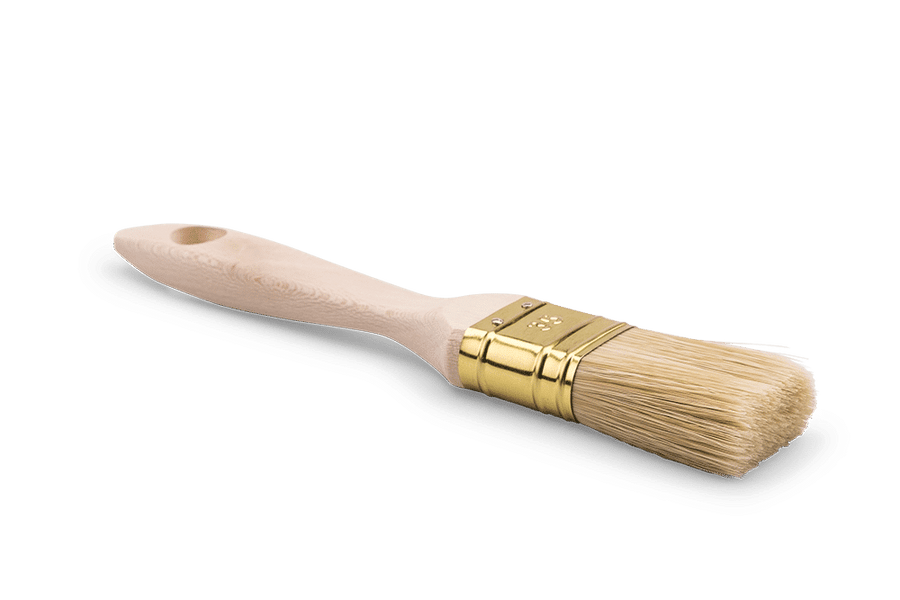 Cepillo plano (madera)