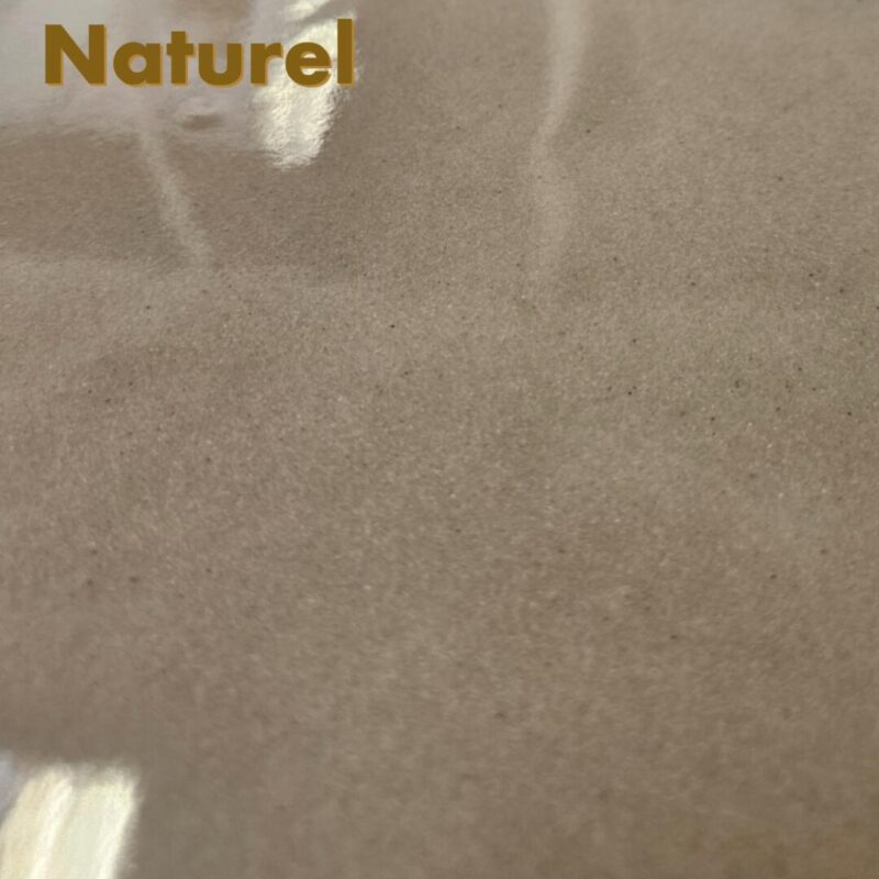 Agrarische Egaliseer Coating 25 Kg - Imagen 6