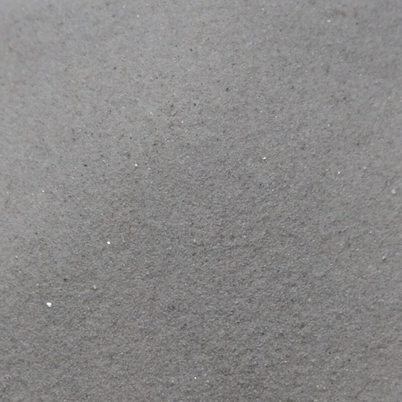 Farmcoat Epoxy Mortel - Imagen 4