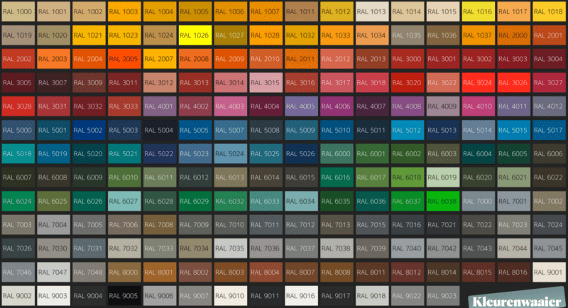 Agrarische Epoxy Vloercoating - Imagen 6